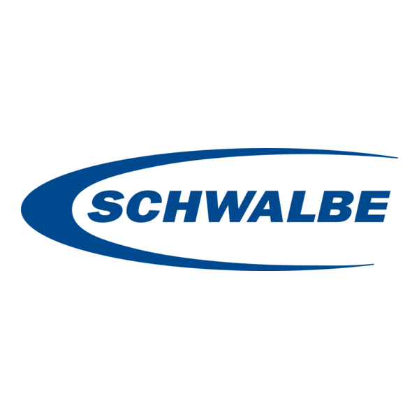 Brand name